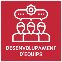 desarrollo-de-equipos