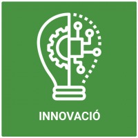 innovacion-1