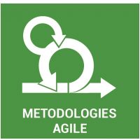 METODOLOGIAS-AGILE