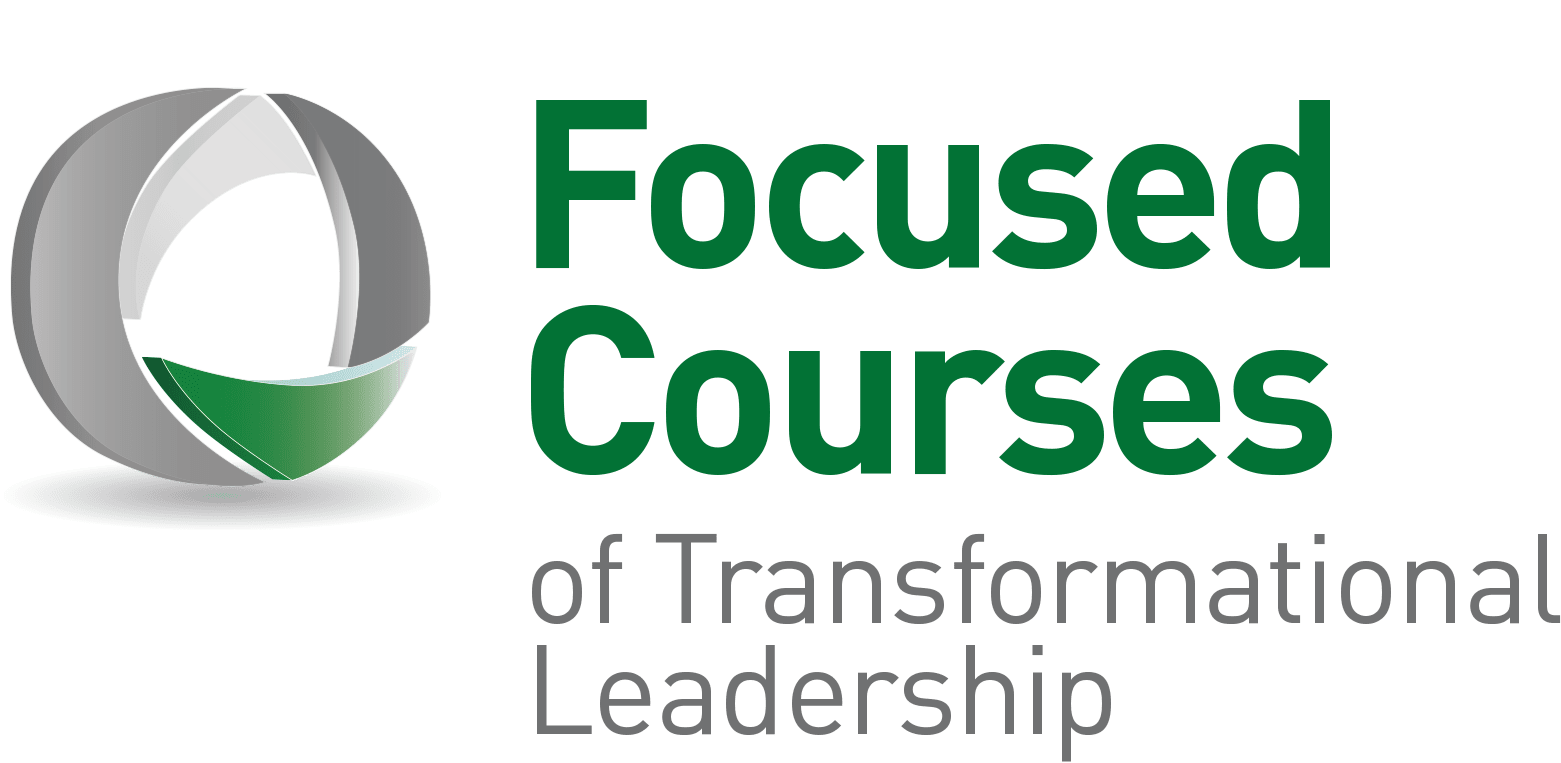 Focused Courses of Transformational Leadership
