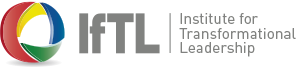 IFTL Institute for Transformational Leadership Logo