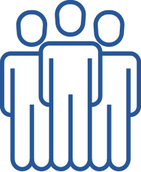 ALTA DIRECCIÓN CONSCIENTE Asesoramiento de equipos de Alta Dirección y Acompañamiento en el diseño e implementación de planes estratégicos.