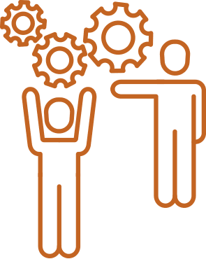 EQUIPOS DE ALTO RENDIMIENTO Creación y mantenimiento de Equipos cross-funcionales de alto rendimiento en las Organizaciones Sanitarias.