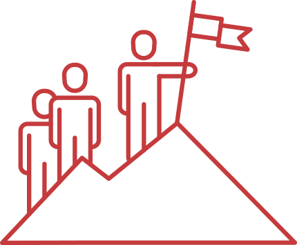 LIDERAZGO SALUDABLE Acompañamiento a profesionales sanitarios en su desarrollo profesional a través de procesos de coaching, mentoring y de mejora de capacidades.